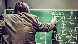 Teaching a new generation on how to become a maker through STEM. Teaching a new generation on how to become a maker through STEM.