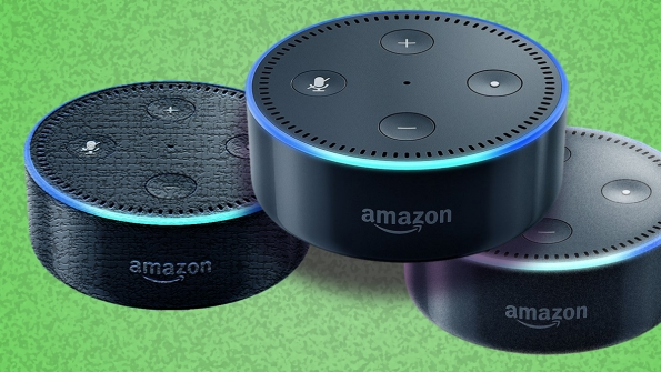 alexa promo $10