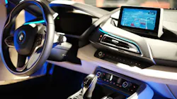 Image courtesy of Krlis Dambrns Creative Commons Image courtesy of Krlis Dambrns Creative Commons