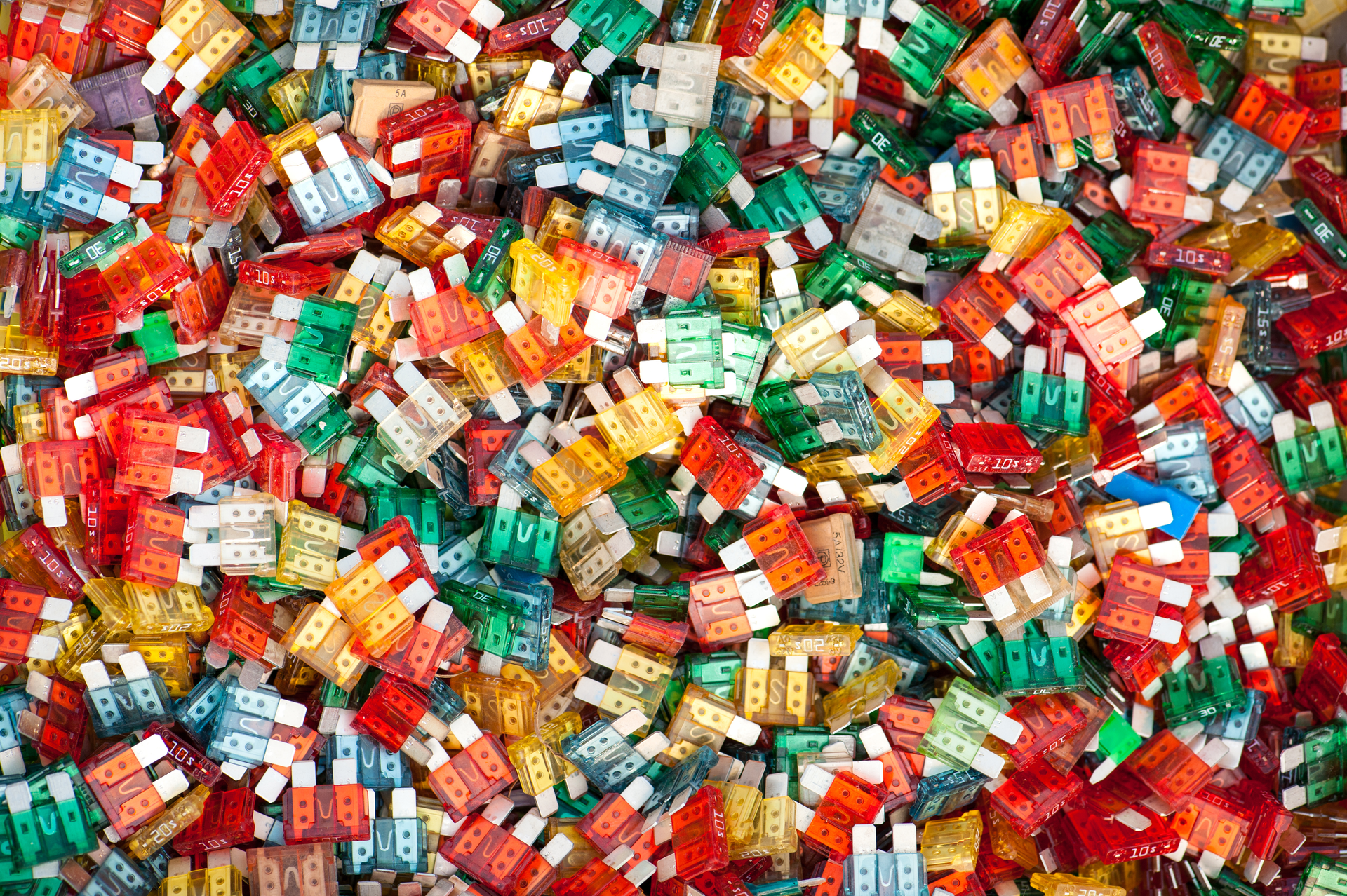 Image courtesy of Thinkstock