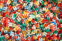 Image courtesy of Thinkstock Image courtesy of Thinkstock