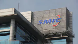 Image courtesy of Semiconductor Manufacturing International Corporation Image courtesy of Semiconductor Manufacturing International Corporation