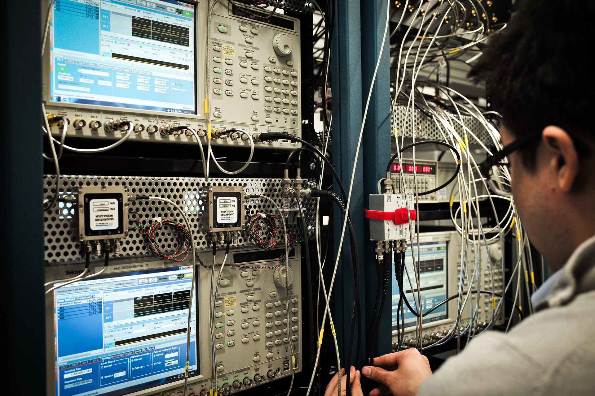 Image courtesy of IBM