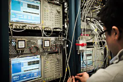 Image courtesy of IBM Image courtesy of IBM