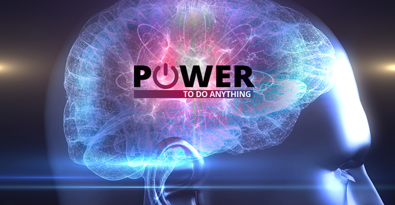 Rethink power density with GaN