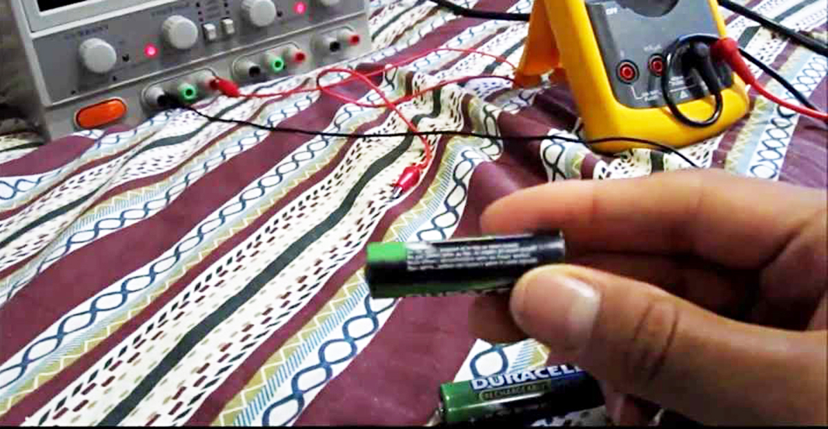 How to Specify a Custom Power-Supply Design