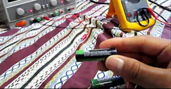 How to Specify a Custom Power-Supply Design How to Specify a Custom Power-Supply Design