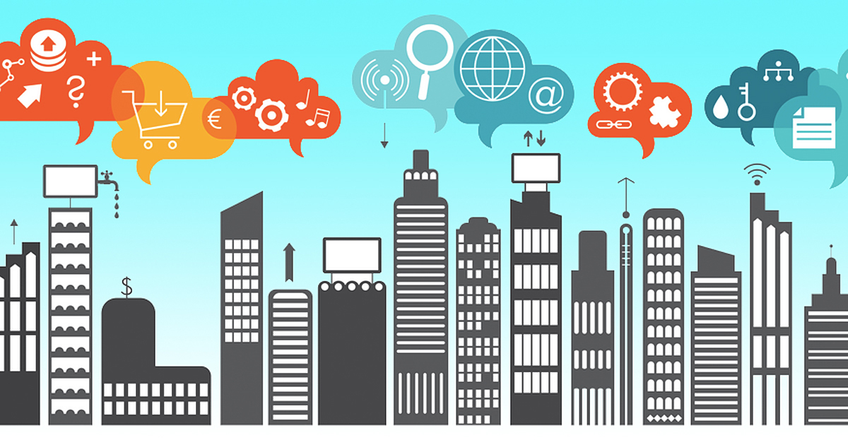 Newark element14 BOD Main Image