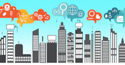 Newark element14 BOD Main Image Newark element14 BOD Main Image