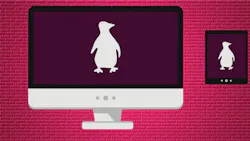 Differences between Linux types Differences between Linux types