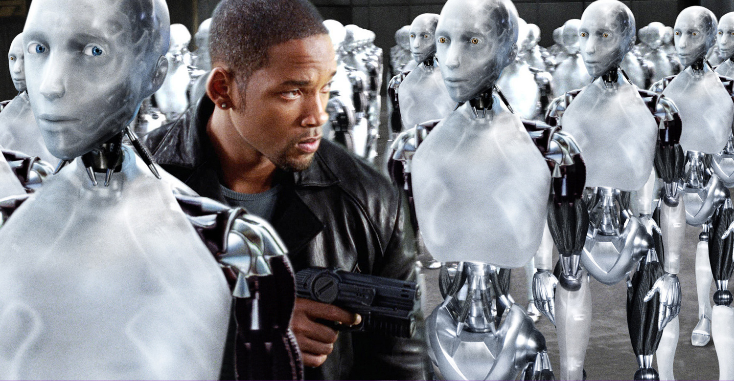 WTD Machine Learning Lead