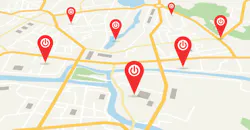 Promo for Power Technology Roadmap Q&A Promo for Power Technology Roadmap Q&A