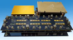 Hella_Efficiency_Charger Hella_Efficiency_Charger