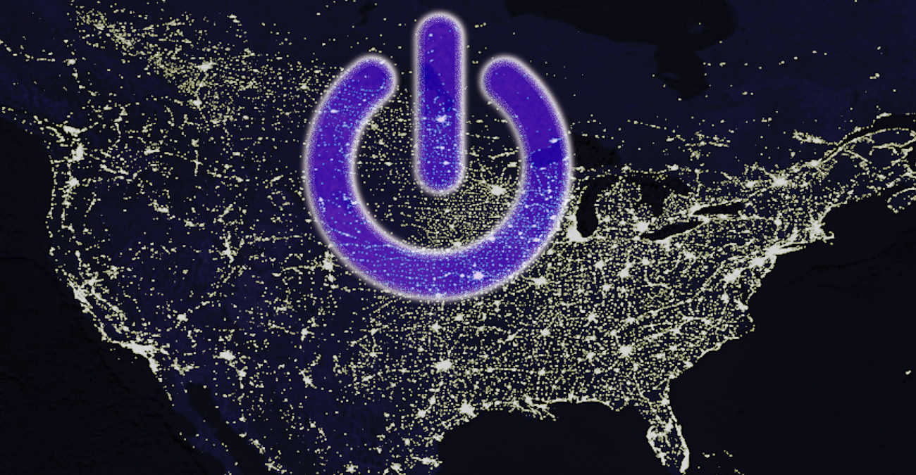Testing for IoT Power Concerns