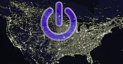 Testing for IoT Power Concerns Testing for IoT Power Concerns