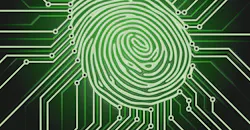 Promo for Hardware Emulation for Software Validation (Part 2) Promo for Hardware Emulation for Software Validation (Part 2)