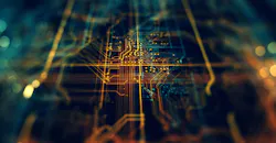 Circuit_Board_Abstract Circuit_Board_Abstract