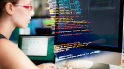 Adopting Spark Adopting Spark