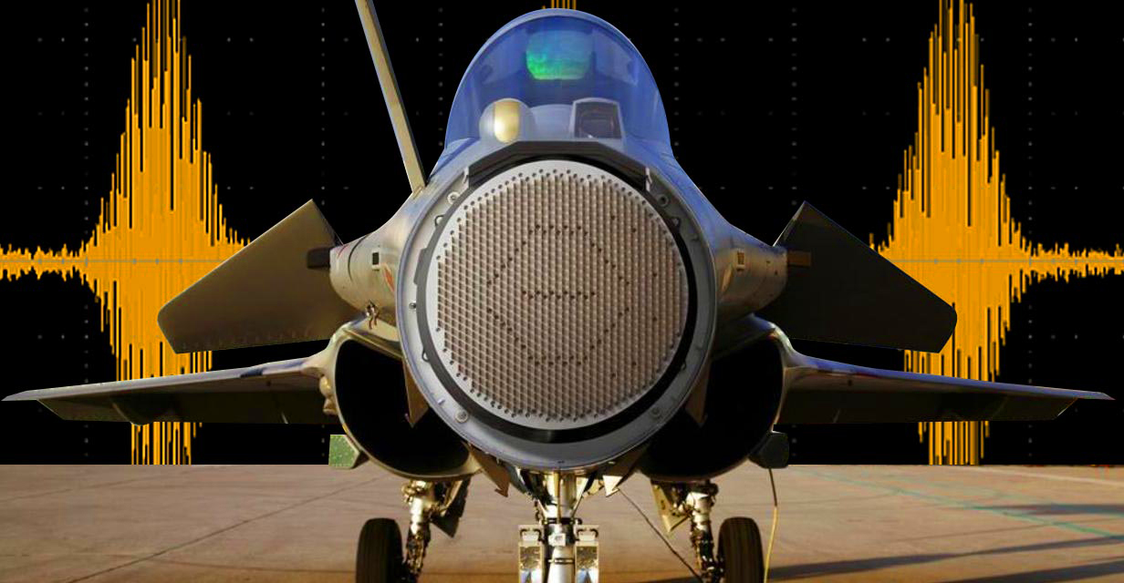 Promo for How New DAC Technologies are Changing Signal Generation For Test