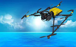 Intel Falcon Intel Falcon