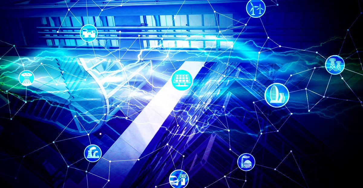 Understanding Signal And Power Isolation Techniques Electronic Design
