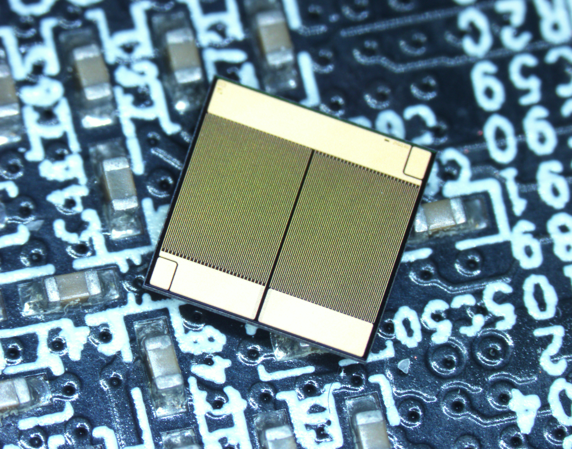 Converter_Half_Bridge