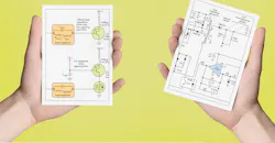 What’s All This Common-Base Stuff, Anyway? What’s All This Common-Base Stuff, Anyway?