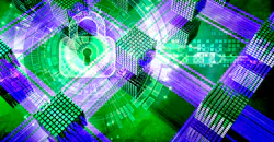 Protect TLS in IoT Devices with Secure Companion ICs Protect TLS in IoT Devices with Secure Companion ICs