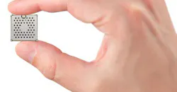 Solve the Build vs. Buy Dilemma with Compact COTS Modules Solve the Build vs. Buy Dilemma with Compact COTS Modules