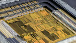 Intel_Pentium_Macro_Stock Intel_Pentium_Macro_Stock