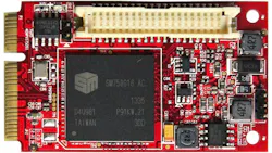 What’s the Difference Between mPCIe and mSATA? What’s the Difference Between mPCIe and mSATA?