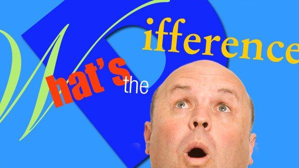 What&rsquo;s The Difference Between Operational Amplifiers And Instrumentation Amplifiers?