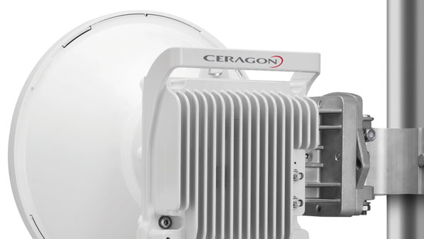 Millimeter Waves Will Expand The Wireless Future