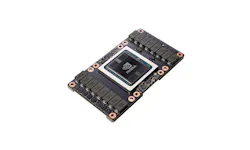 Nvidia_Data_Center Nvidia_Data_Center