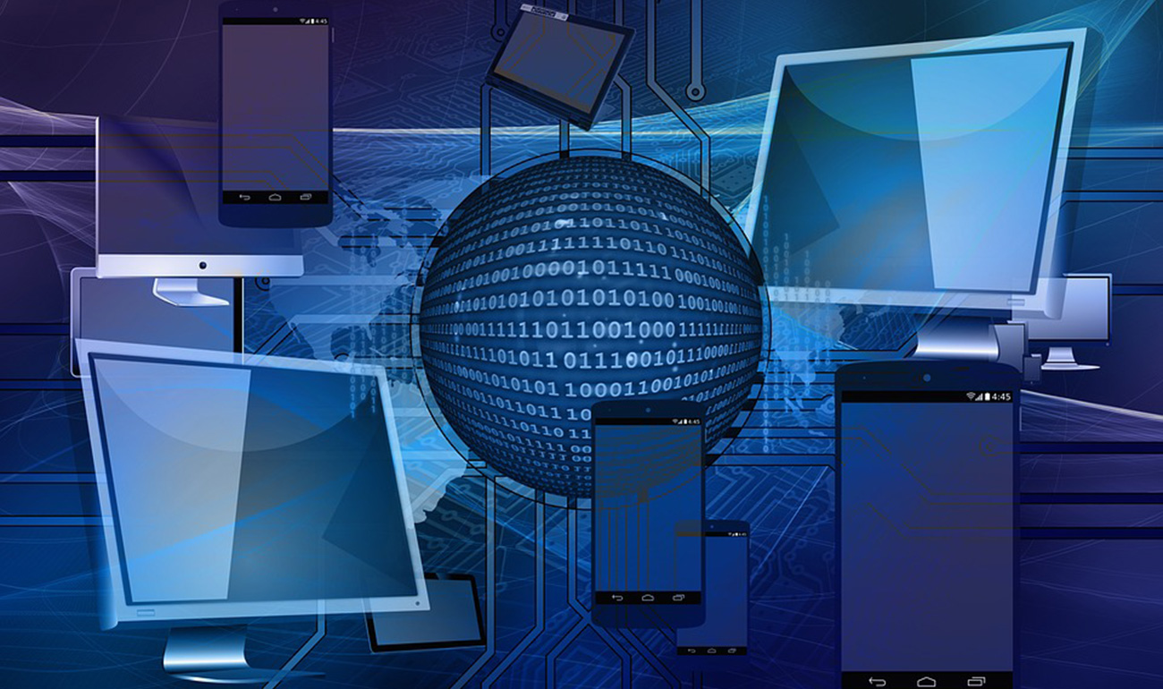 Ultra-Small BGA SSDs Help PCs to Evolve