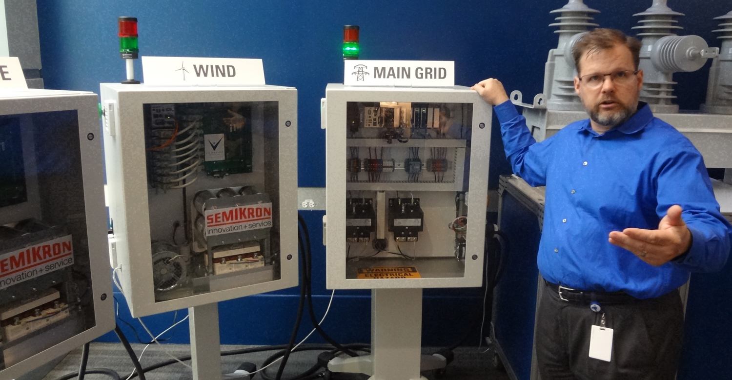 Time-Sensitive Networking for Real-Time Applications