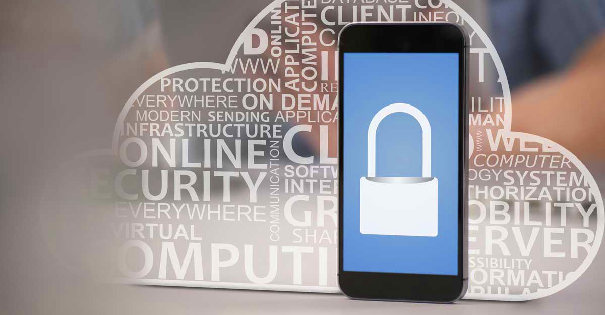 Exploring the Open Trust Protocol