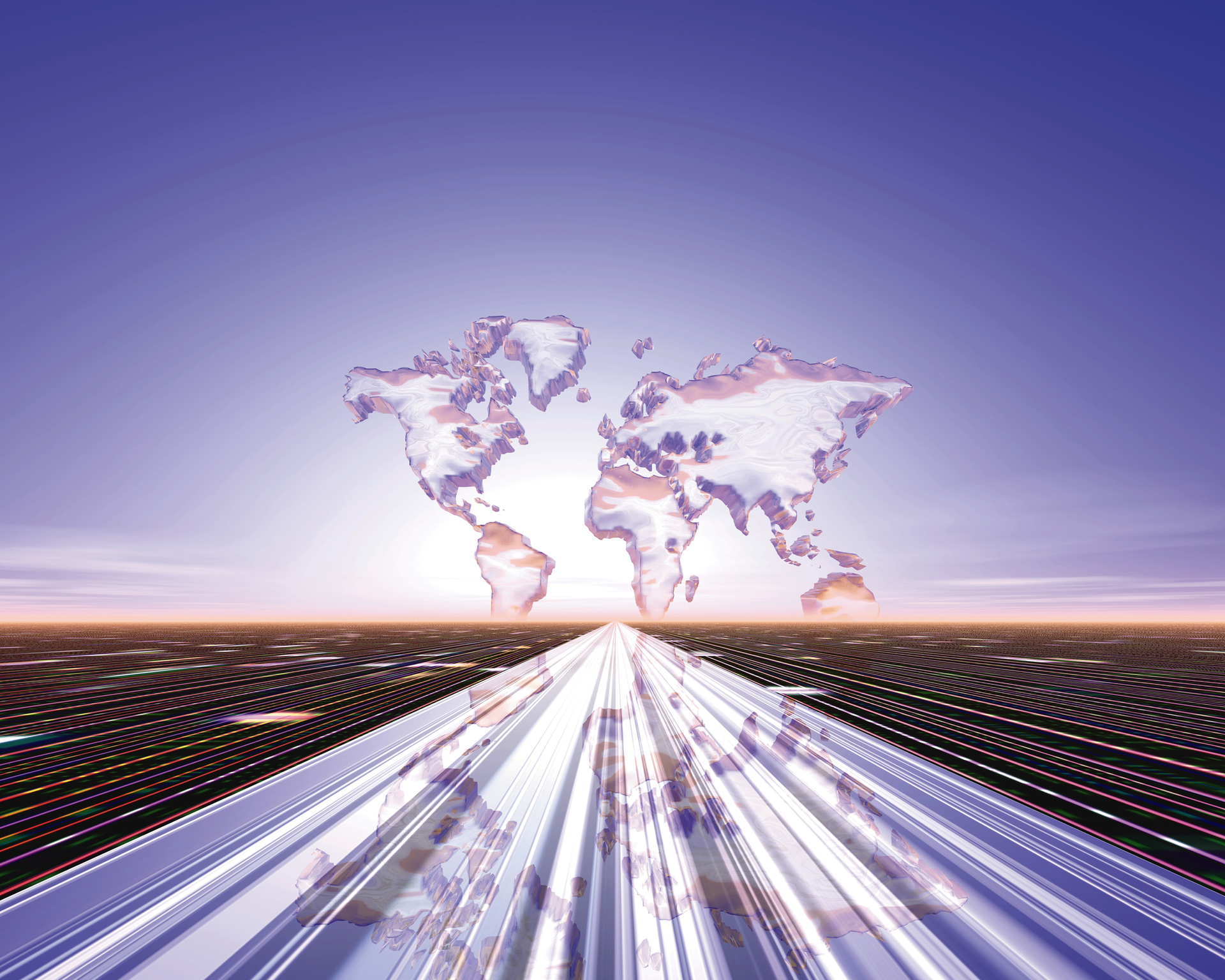 ThinkstockPhotos-79329139-1