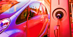 Bergquist FAQ Main Image Bergquist FAQ Main Image