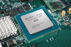 Speedster_Achronix Speedster_Achronix