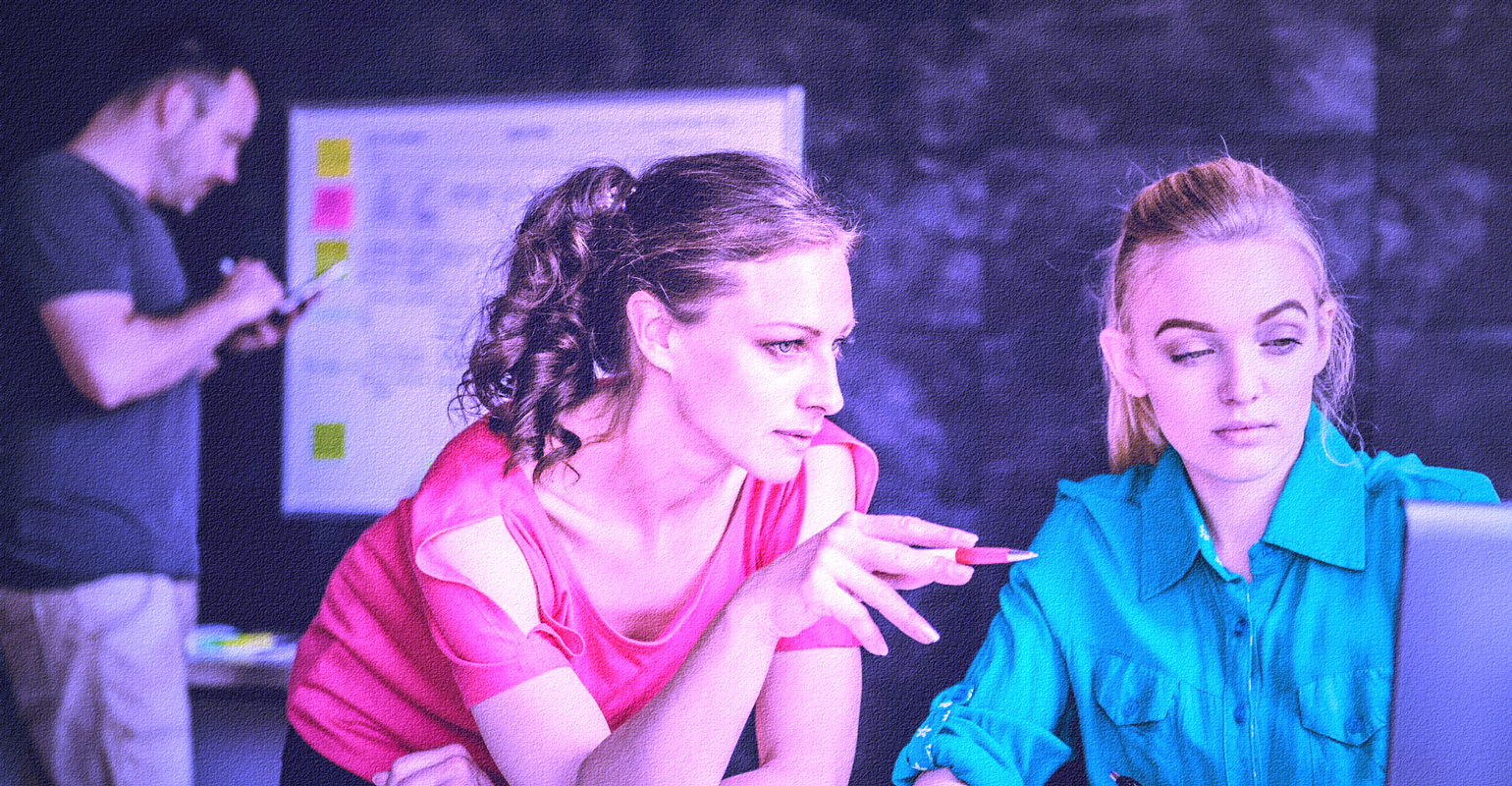 FPGA IDE Zeros in on RISC-V