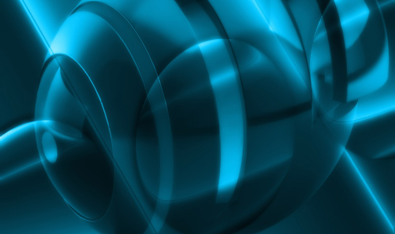 What&rsquo;s the Difference Between TMR and GMR Sensors?