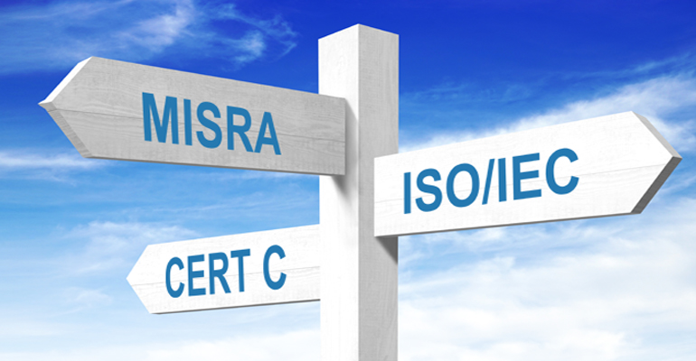 How to Choose the Right Coding Standards