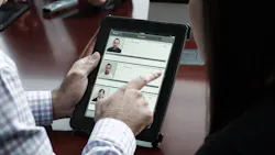 NEC_Stock_Hospital NEC_Stock_Hospital