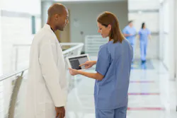 NEC_Hospital_Stock NEC_Hospital_Stock