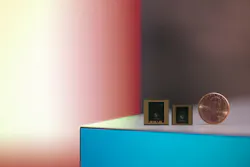 Penny Qualcomm Penny Qualcomm