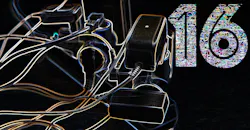 16 Ways to Design a Switch-Mode Power Supply 16 Ways to Design a Switch-Mode Power Supply