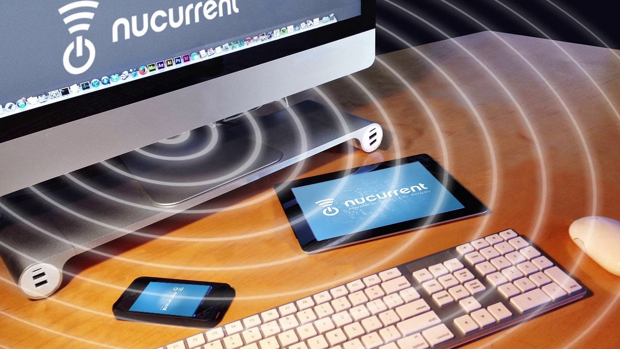 A Guide to Wireless Connectors