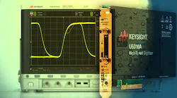What’s the Difference Between Digitizers and Oscilloscopes for Wideband Measurements? What’s the Difference Between Digitizers and Oscilloscopes for Wideband Measurements?