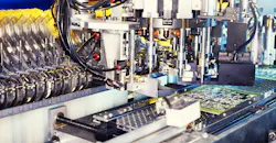 6 Effective Ways to Cut PCB Assembly Cost Without Sacrificing Quality 6 Effective Ways to Cut PCB Assembly Cost Without Sacrificing Quality